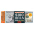 Origami Paper Hundred Dollar Bills