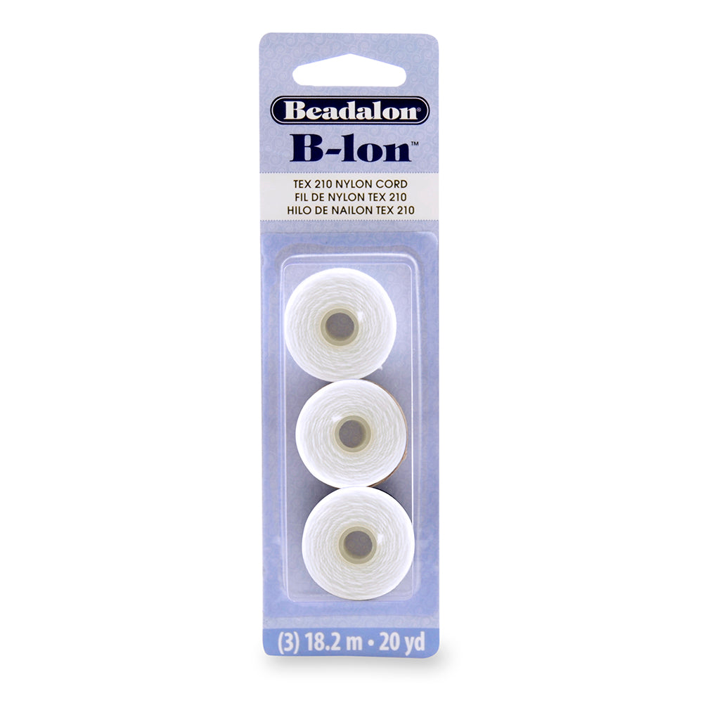 B-lon Nylon Cord