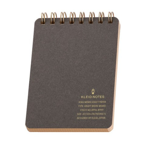 Kleid Kraft Work Memo A7