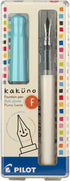Kakuno Fountain Pen