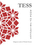 Tess - Book of Triangles