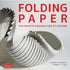 Folding Paper - The Infinite Possibilities of Origami