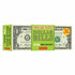 Origami Paper Dollar Bills