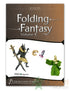 Folding Fantasy Volume 3