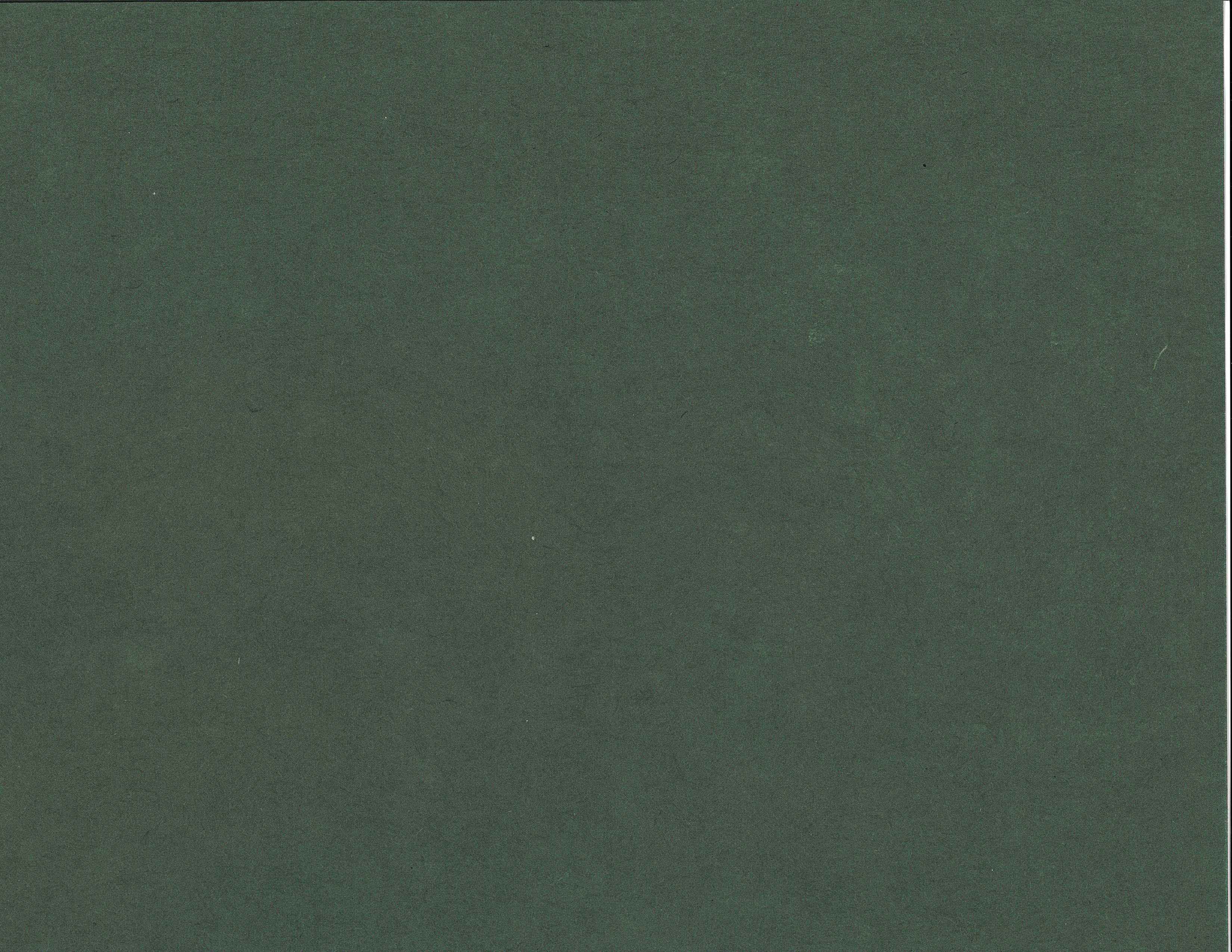 Solid color kozo mulberry paper 12 inch square sheet with two deckle edges, lightweight texture