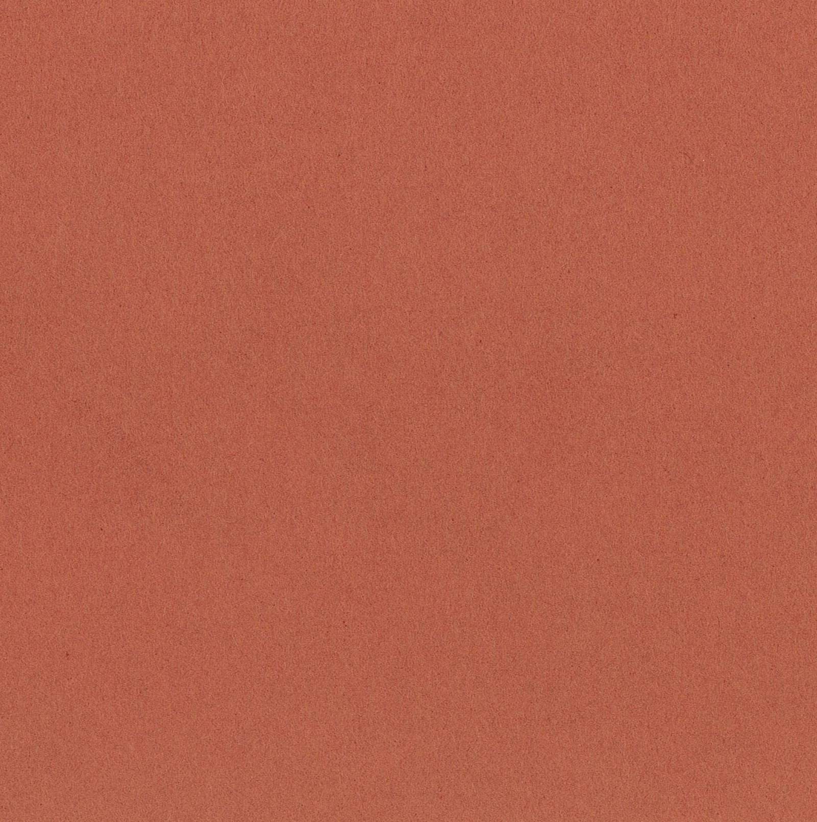 Biotope paper 12 inch square single sheet, 52 gsm weight, lightweight craft paper