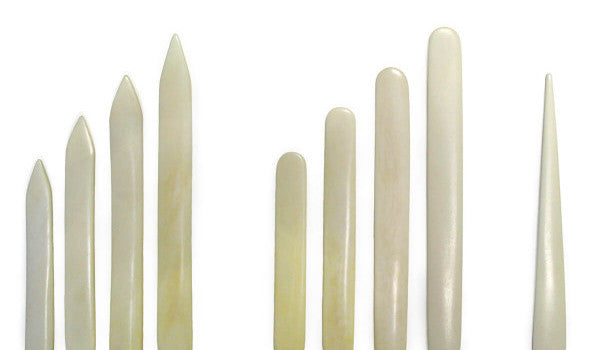 Origami Tools & Supplies