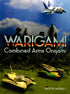 Warigami