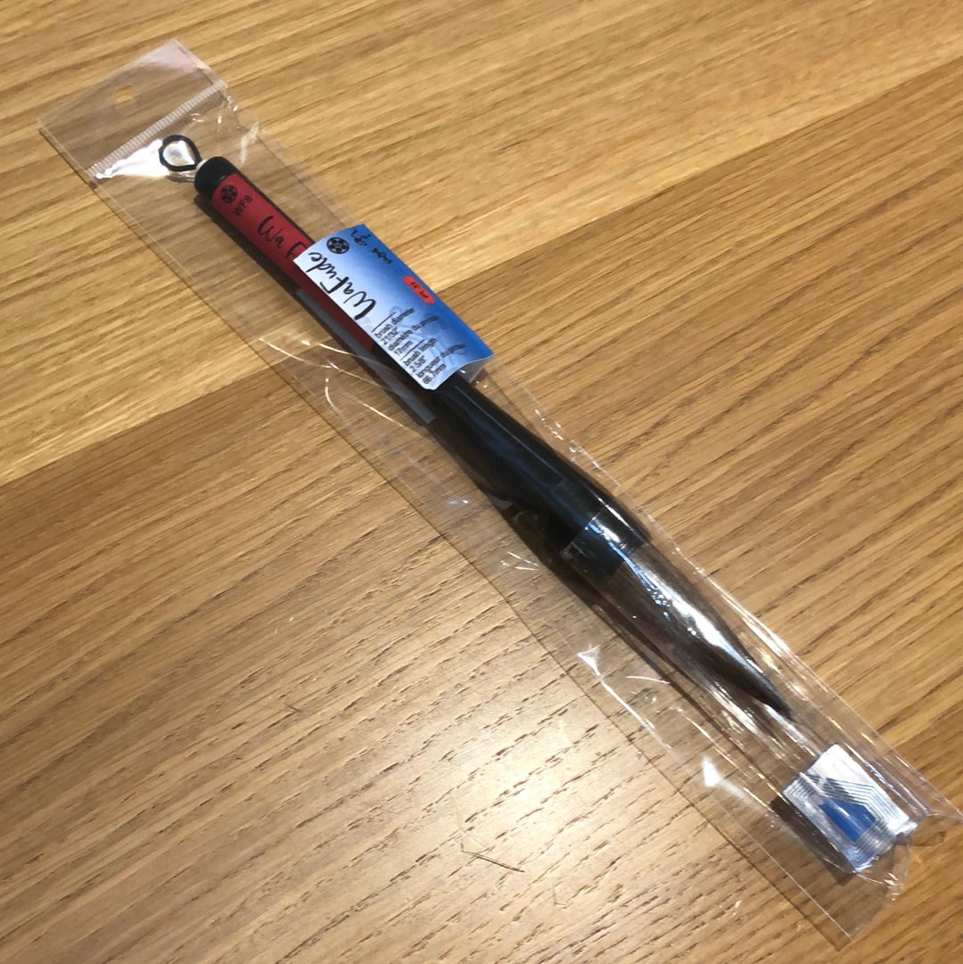 Wa Fude Japanese Calligraphy Brush