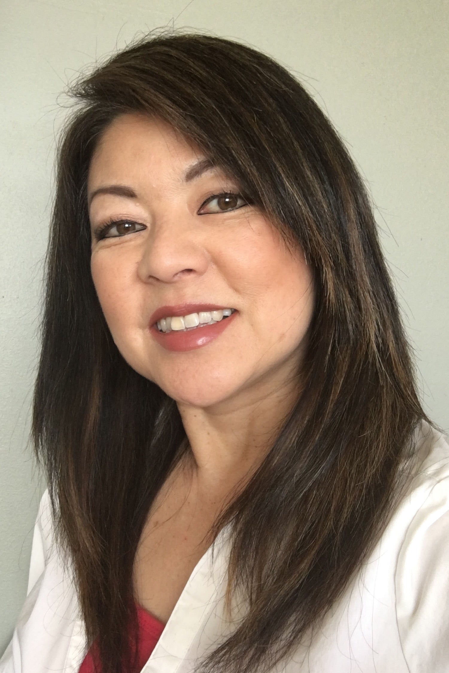 Mayor Breed's "Open for All" Press Conference