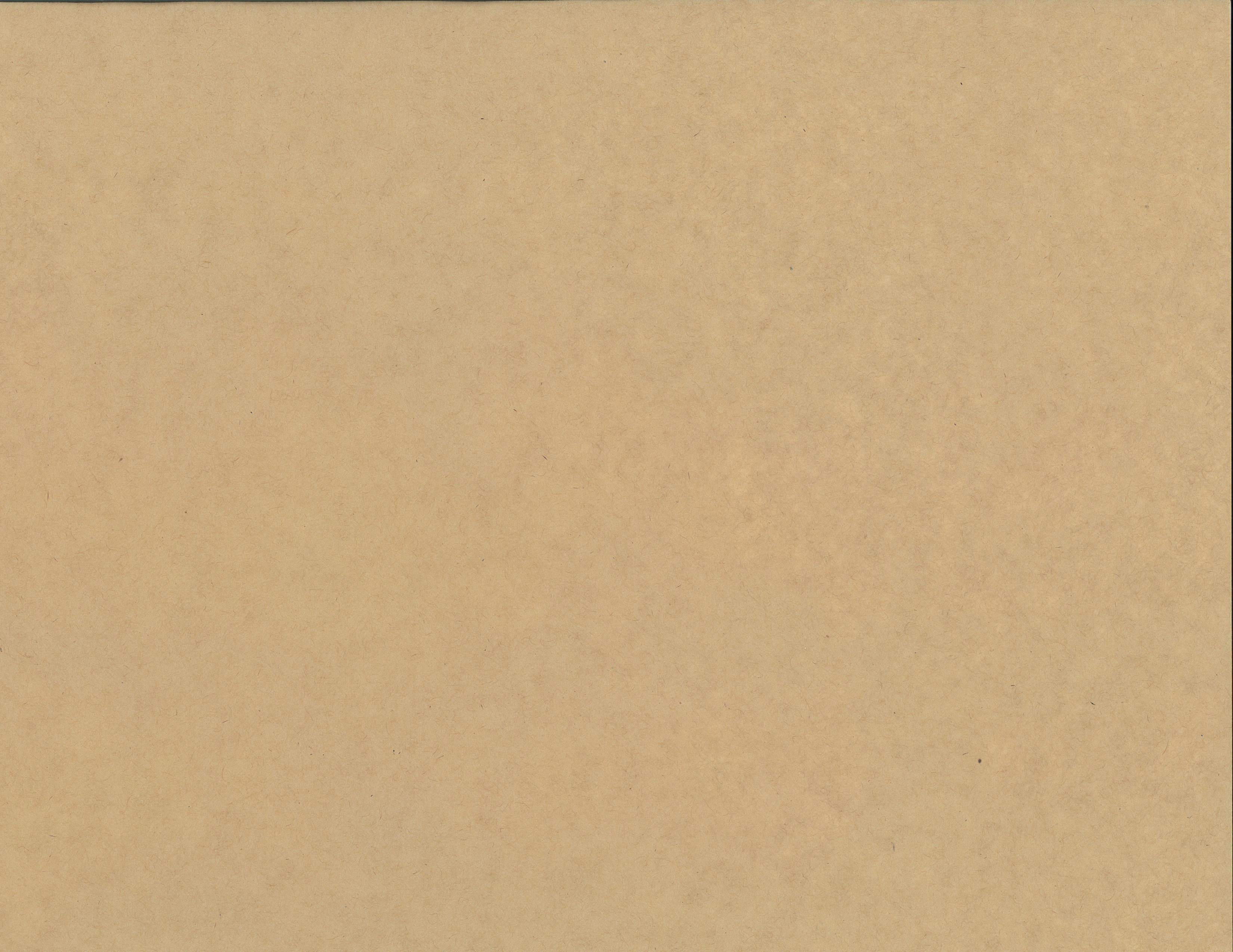 Takeo Kraft Paper 30"(76cm) Square Single Sheet