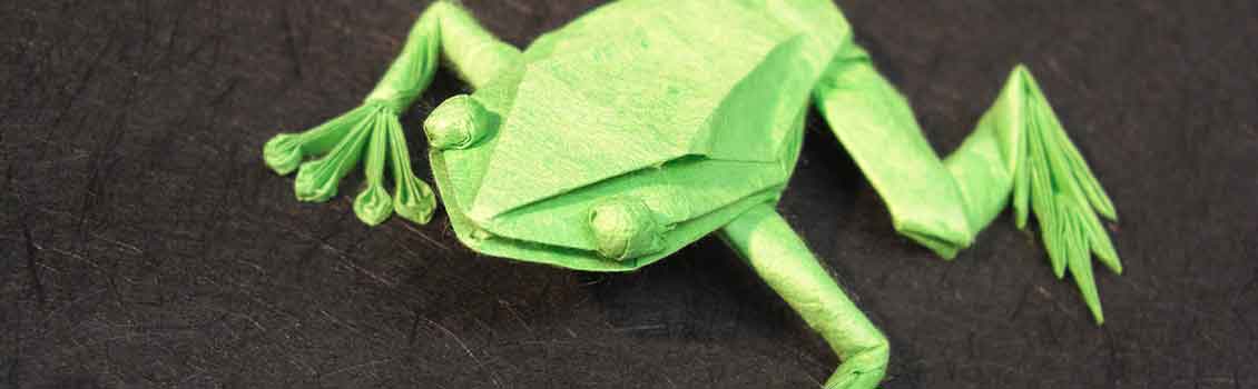 Origami
