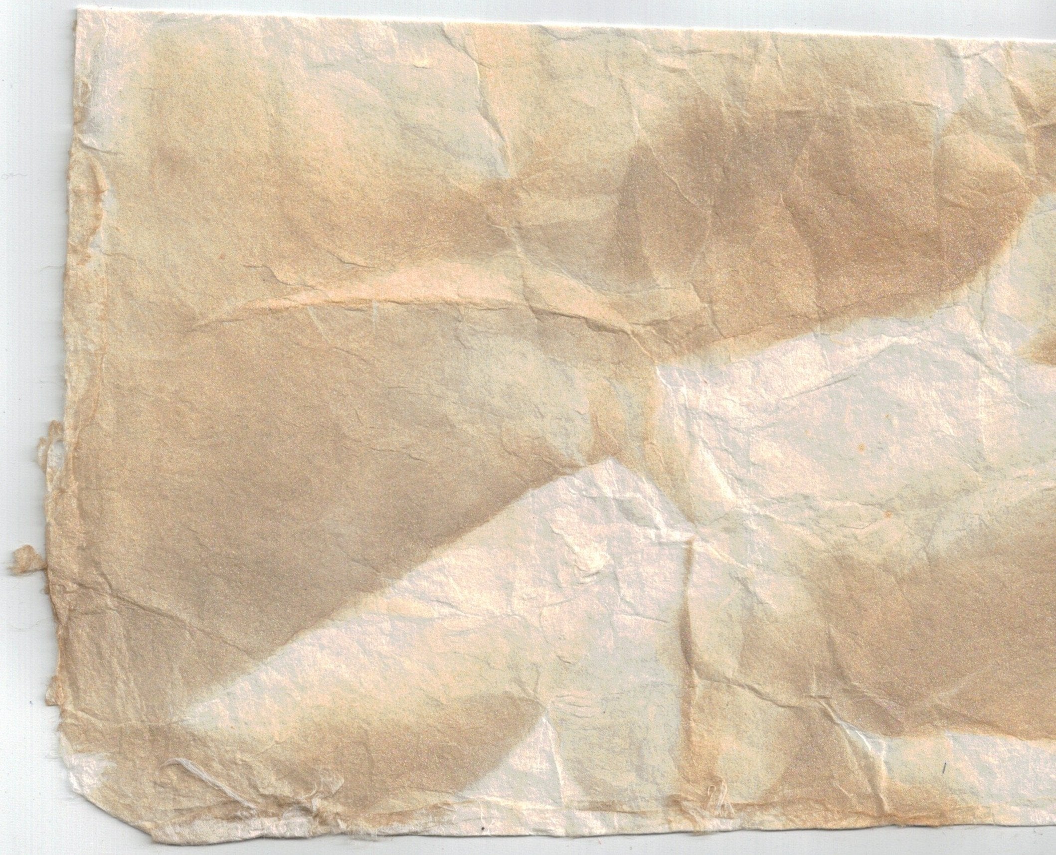 Stone Paper