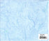 Unryu Paper - Light Blue