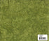 Unryu Paper - Green