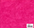 Unryu Paper - Magenta