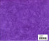 Unryu Paper - Purple