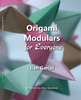 Origami Modulars for Everyone